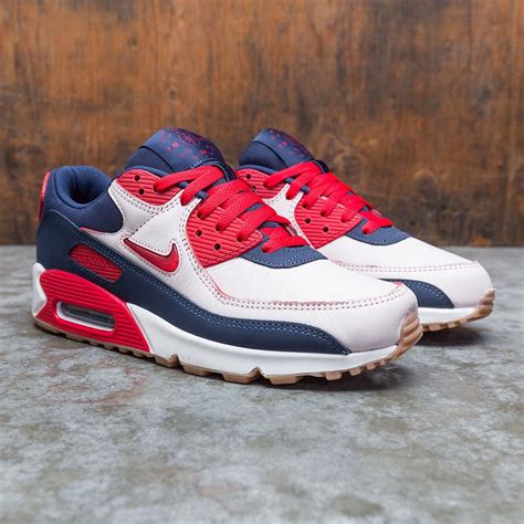 nike air max 90 auf ratenzahlung|Nike Air Max 90 Premium Schuh (Herren). Nike DE.